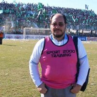 Miguel Angel Perin (@perinmiguel) 's Twitter Profile Photo Miguel Angel Perin (@perinmiguel) 's Twitter Profile Photo