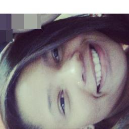 http://t.co/o2FlBTEr3Q
