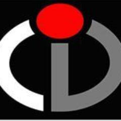 Institute of Corporate Directors (ICD) is an Institute of, for, and by Fellows dedicated to the professionalization of corporate directorship.