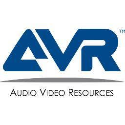 Specializing in AV and integrated technology solutions, we provide  design, installation and service for all types of businesses from commercial to education.