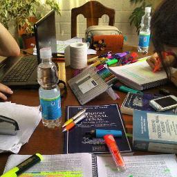 Metaltony2000's profile picture. Estudiante Derecho UCN y promotor de herramientas eléctricas Milwaukee.