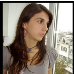 LindaDurdei's profile picture. Soy lo que mi mamá hizo con tanto amor