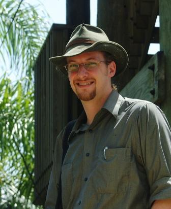 PhD in Public Policy/Administration, Mennonite, photographer, enjoys running and cycling