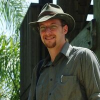 Grant Rissler (@grissler) 's Twitter Profile Photo