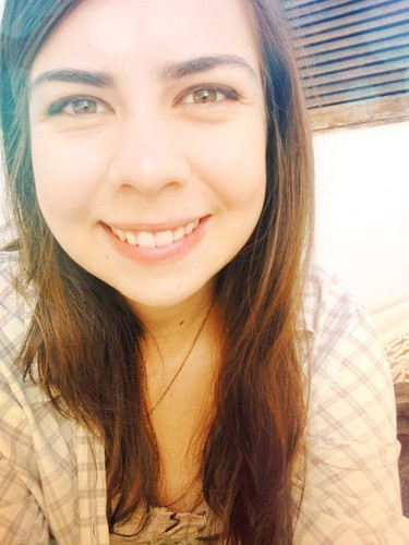 Apenas seguindo as ordens :)