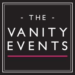 THE VANITY EVENTS ®™ Profile