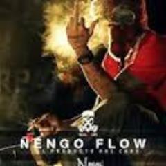 fanática de Ñengo Flow, Farrxko, Wisin & Yandel, Plan B, etc... y tambn del Colo-Colo soy Alba de Corazón ...
face:http://t.co/dgYO37Rb1R