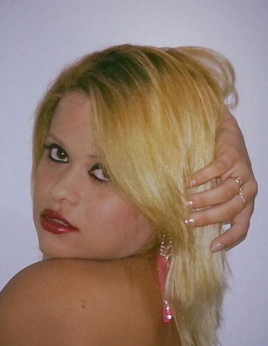 Viver a vida intensamente.....!!!!!!