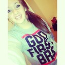 Aidan Edwards - @thatgirl54321 - Twitter