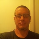 Roger Allan - @Rogerallan0512 - Twitter