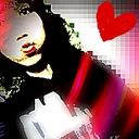 Mariana Hunter - @MarianaMH123 - Twitter