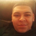 alejandro (@alexperales23) Twitter