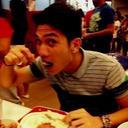 Aaron Palma - @AaronMarcos13 - Twitter