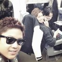 しーほ (@0603Tennis) Twitter