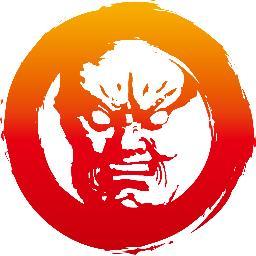 健爽本舗 けんそ ほんぽ Kenso Honpo Twitter