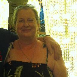 cherished_cb's profile picture. In June 2013 I became a Nutrie Brand Partner. This company is AMAZING--with it's 3 simple products along with the ground-breaking business opportunity!