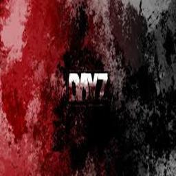 DayZStandalone_'s profile picture. Bringing you all high quality DayZ standalone alpha, news, releases, and updates!