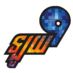 We are loy9! (@loy9kh) Twitter profile photo We are loy9! (@loy9kh) Twitter profile photo