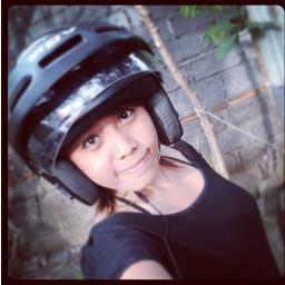 Never Say Never