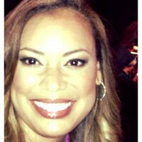 Shani Boone (@theboone25) 's Twitter Profile
