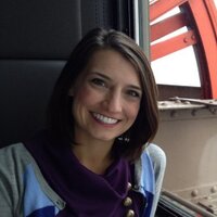 Stacy Chronister - @DrSChron Twitter Profile Photo