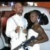 Mrs. Jackson (@gorgeousmommy2) Twitter profile photo