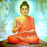 bhimrawambedkar (@bhimrawambedkar) 's Twitter Profile