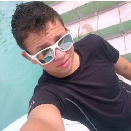 @am() b@ilar, coreografo--  amigable--  conoceme---  ;)