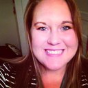 Cyndi Thomas - @CT_Throws - Twitter