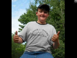 Cutting lawns for a couple years. My dad has a john deere tractor. Cant wait for mowwwwin seaaasinn babbby #ribbinislivin