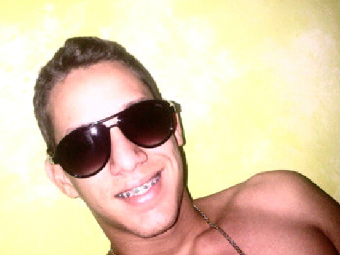Si me Sigues NO tengo Rumbo Fijo.!!! 4to Año de DERECHO “UC” Universidad de Carabobo. Futuro Abogado.!! ♣