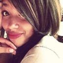 Lacey Porter - @BitchyPorter - Twitter