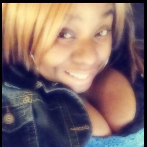 KILLINEMHOES09's profile picture. Its been so long well y'all can add me on IG @nisha_the_booty fb @tanisha Jennings I have Snapchat nishathebooty