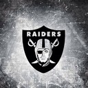 Christopher Bachman - @CBachman34 - Twitter