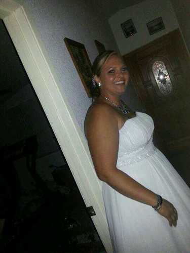 Crystalite86's profile picture. 