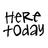 HereTodayInc's profile image