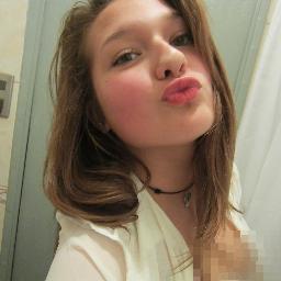 Holi♥ me encanta el animal print & la música; electrónica, pop, hiphop y rap♥ #SIGUEME & TE SIGO(: