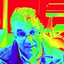 Fernando lee - @feleeg - Twitter