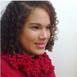 KarolineMarye's profile picture. de boa