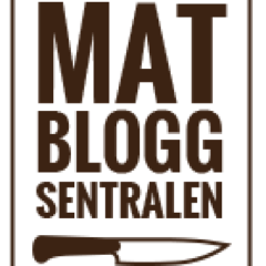 Nordens første og største samlingsplass for matbloggere og matinteresserte, drevet av Ina (http://t.co/irZjOPYBLf) og Ina (http://t.co/bAxYHZ7TVU).
