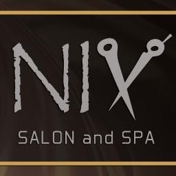 nixsalon's profile picture. Beauty Salon and Spa