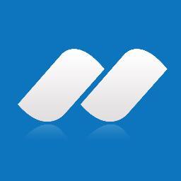 Novozap is a professional Logo designing company based in India which was established in 2012.