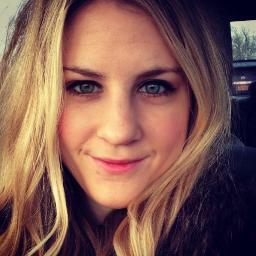 Passionate Park City Interior Designer