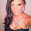 Vanessa Croft - @VEECROFT - Twitter