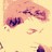 AdityaTawte's profile image