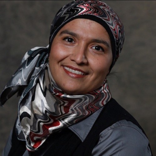 WfrHiba Profile Picture