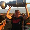 Jon rickert - @Jrickert23 - Twitter