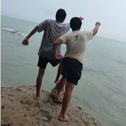 | semangat pantang menyerah :)|I love you :*| kumohon jangan permainkan hatiku dan membuat ku hancur X^x|