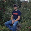 Frederick Cote - @CoteFrederick - Twitter