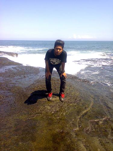 alanyoga_'s profile picture. BRIGATA CURVA SUD 1976